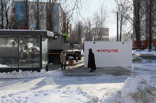 «Нарубили дров, наделали буржуек». Губернатор Белгородской области призвал готовиться к зиме без света и газа2