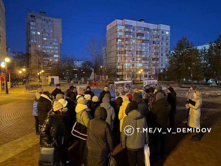 Контактный фонтан появится в сквере на бульваре Юности в Белгороде4